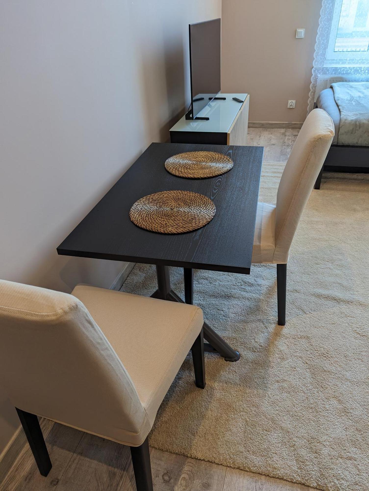 Apartment A1 In Downtown Of 克拉科夫 外观 照片